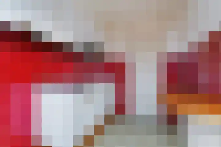 Cornelis van Perestraat 13 Oost-Souburg thumbnail 8