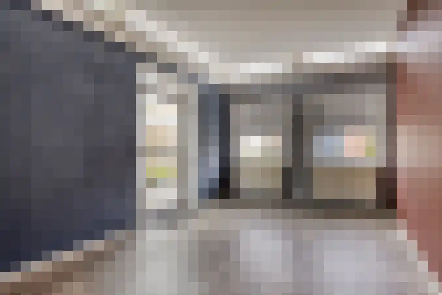Cornelis van Perestraat 8 Oost-Souburg thumbnail 18