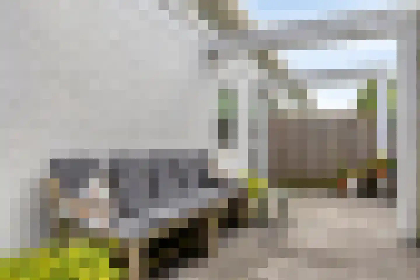 Cornelis van Perestraat 8 Oost-Souburg thumbnail 26