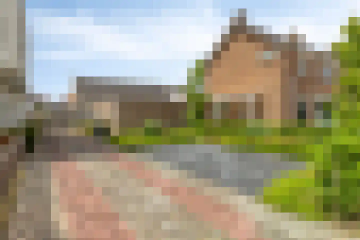 Cornelis van Perestraat 8 Oost-Souburg thumbnail 29