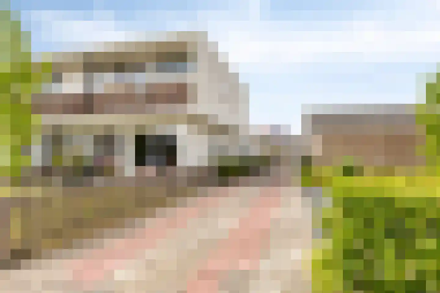 Cornelis van Perestraat 8 Oost-Souburg thumbnail 31