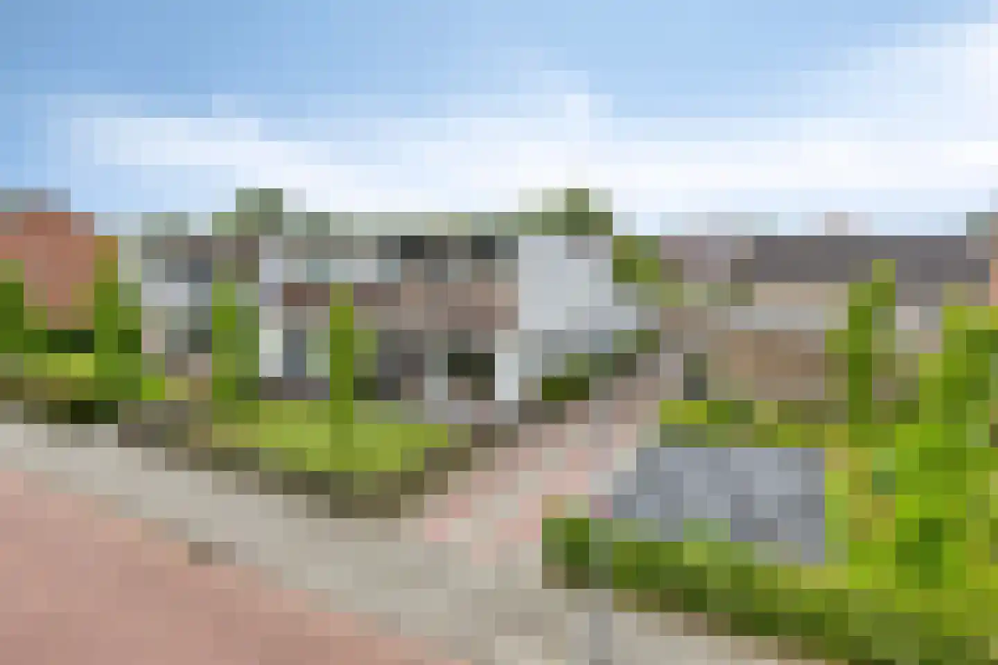 Cornelis van Perestraat 8 Oost-Souburg thumbnail 32