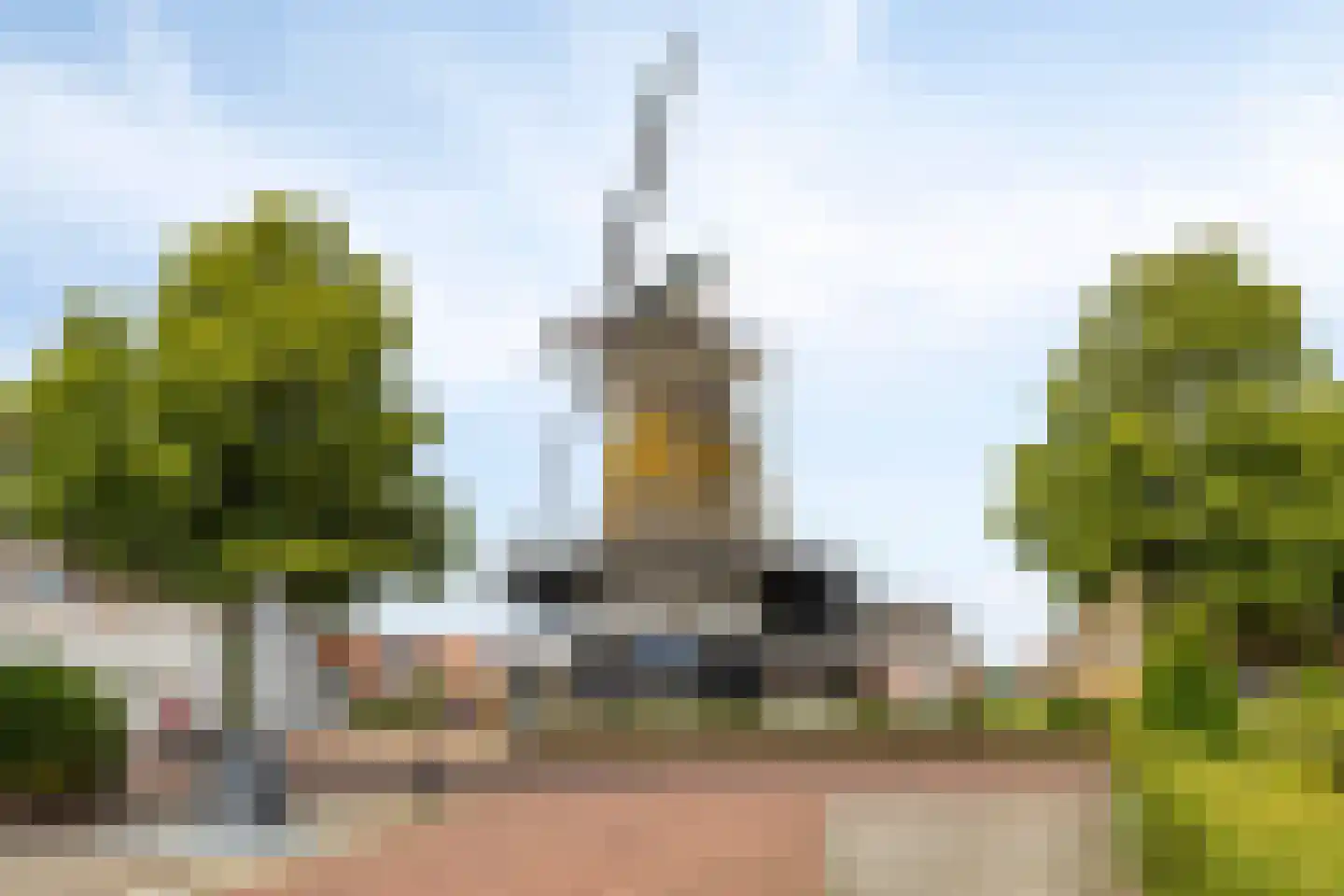 Cornelis van Perestraat 8 Oost-Souburg thumbnail 33