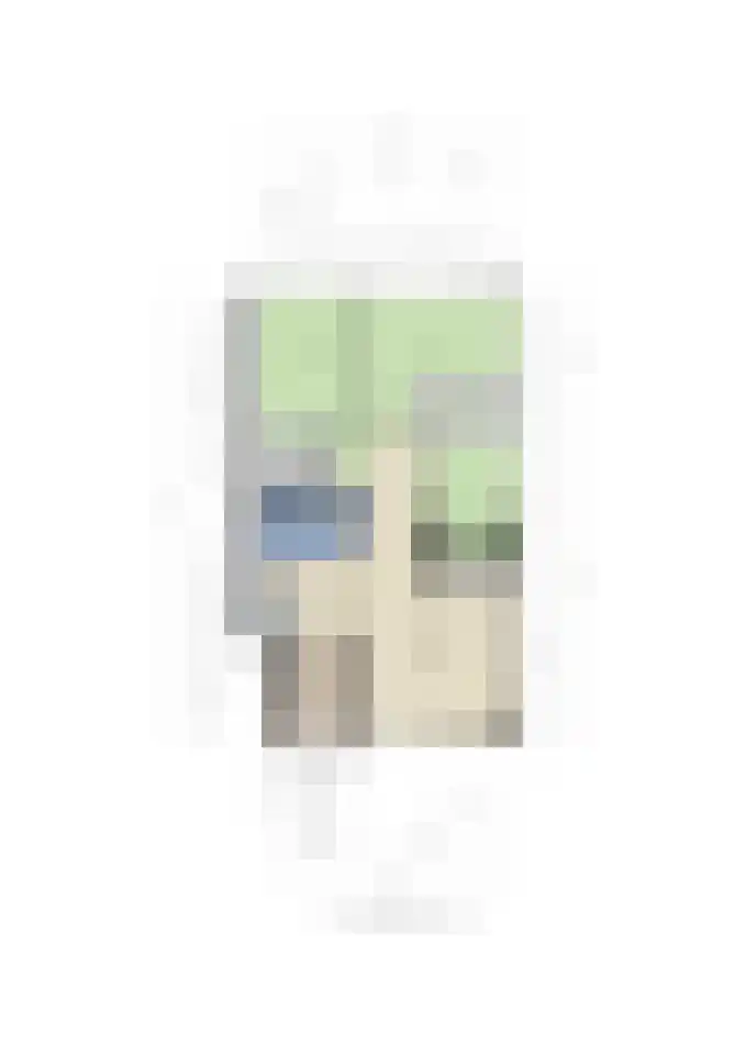 Cornelis van Perestraat 8 Oost-Souburg thumbnail 35