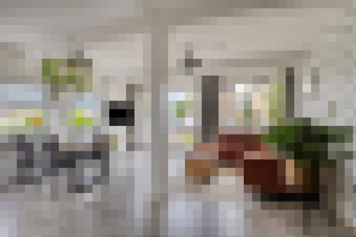 Cornelis van Perestraat 8 Oost-Souburg thumbnail 4