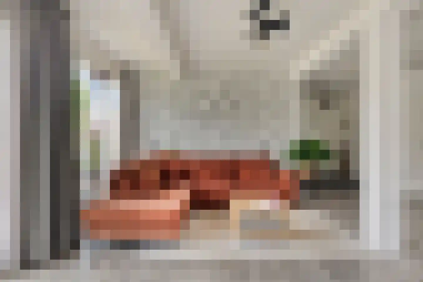 Cornelis van Perestraat 8 Oost-Souburg thumbnail 5