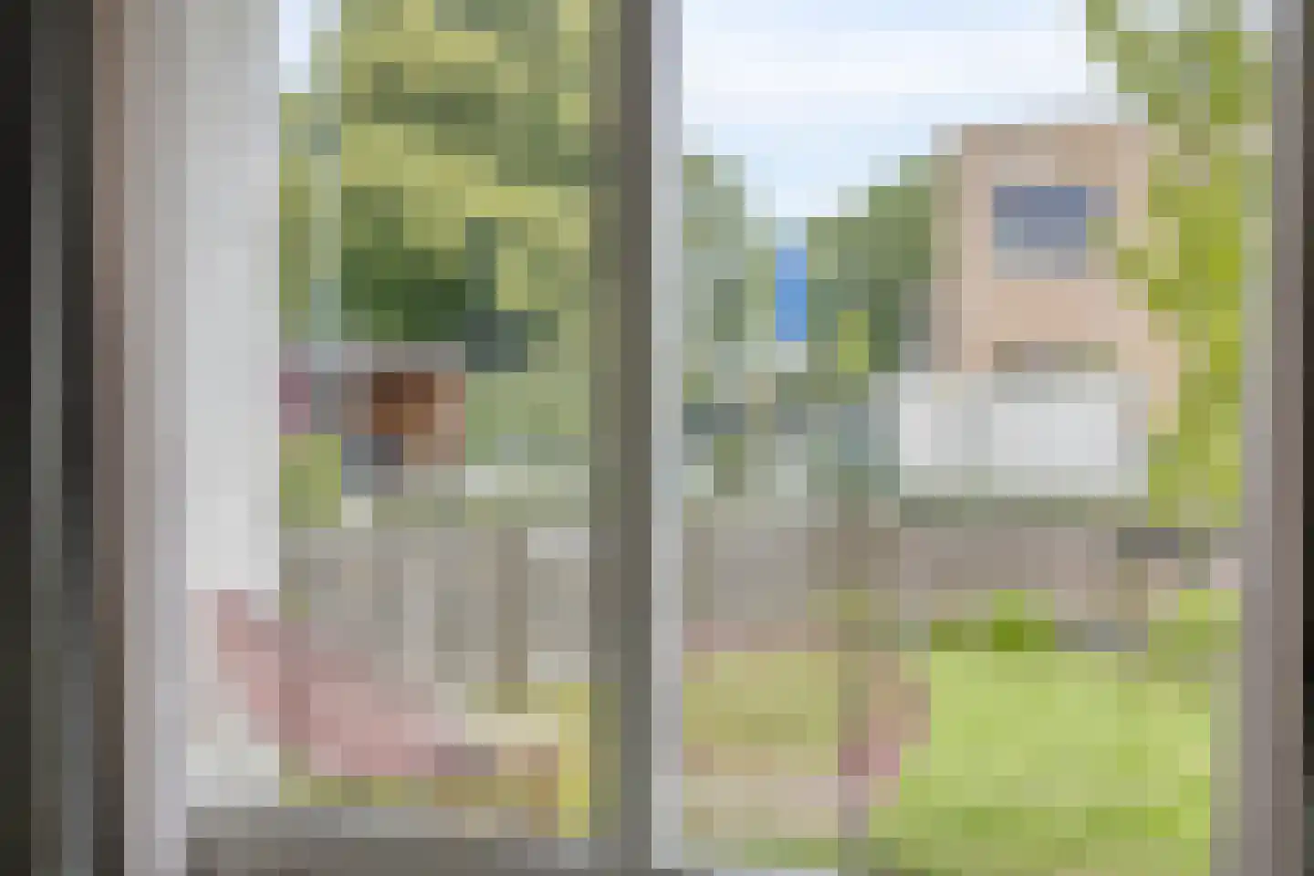 Cornelis van Perestraat 8 Oost-Souburg thumbnail 6