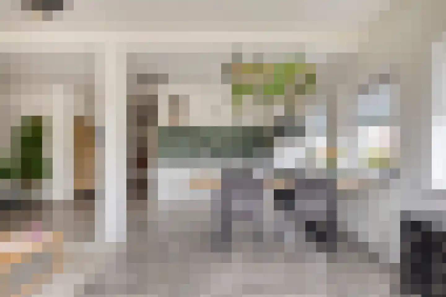 Cornelis van Perestraat 8 Oost-Souburg thumbnail 8