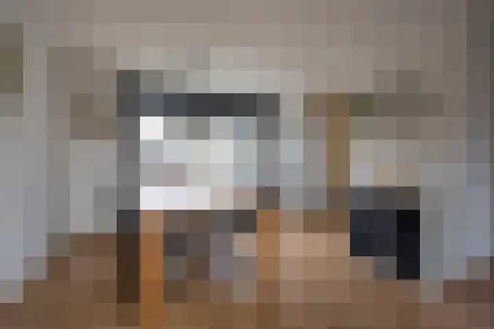 Cornelis van Ramshorstlaan 35 Nijkerk thumbnail 10