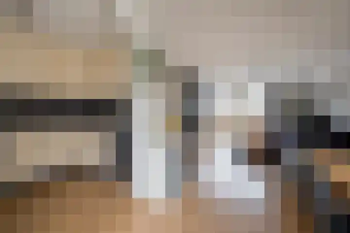 Cornelis van Ramshorstlaan 35 Nijkerk thumbnail 11
