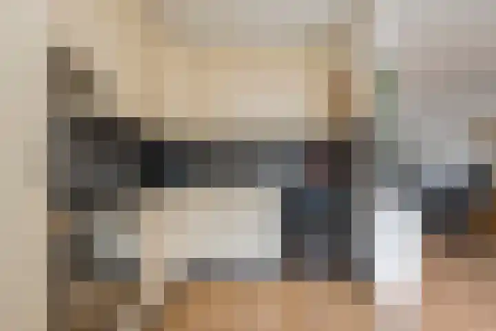 Cornelis van Ramshorstlaan 35 Nijkerk thumbnail 12