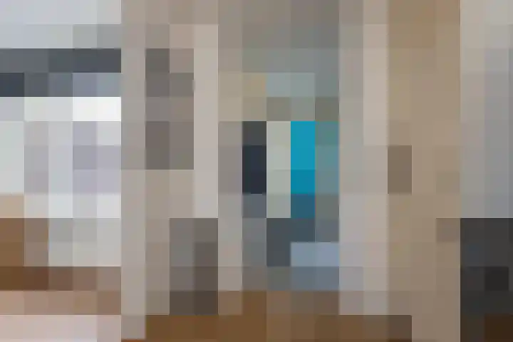 Cornelis van Ramshorstlaan 35 Nijkerk thumbnail 13