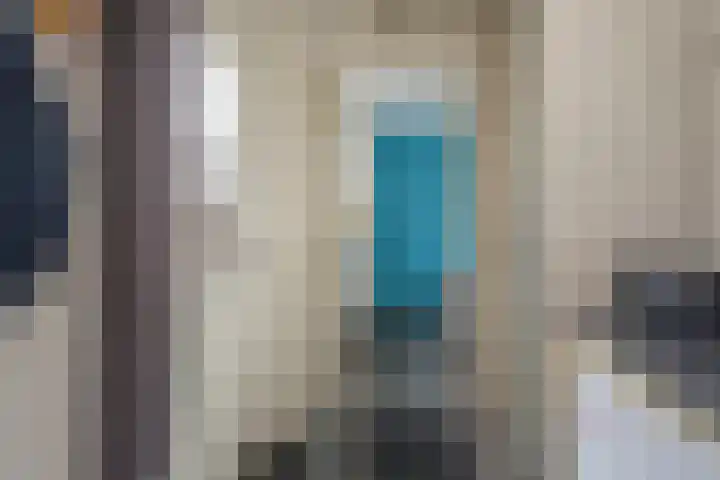 Cornelis van Ramshorstlaan 35 Nijkerk thumbnail 14