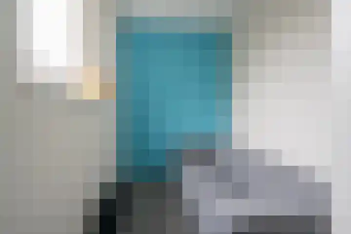 Cornelis van Ramshorstlaan 35 Nijkerk thumbnail 15