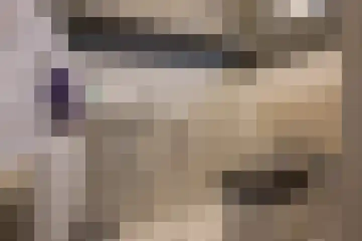 Cornelis van Ramshorstlaan 35 Nijkerk thumbnail 17