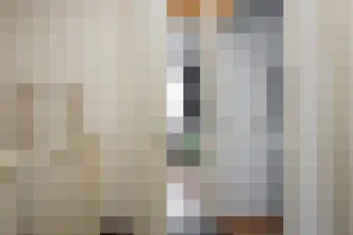 Cornelis van Ramshorstlaan 35 Nijkerk thumbnail 18
