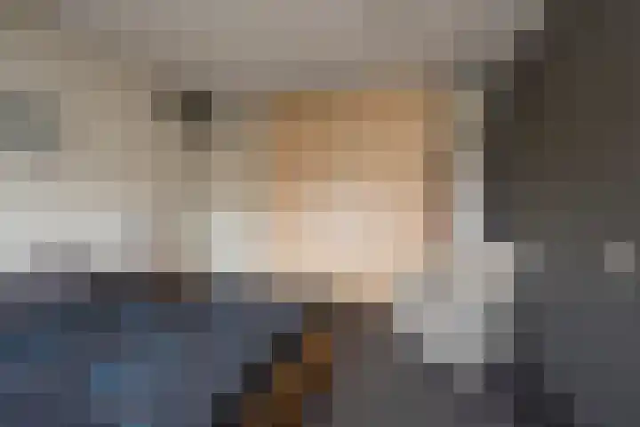 Cornelis van Ramshorstlaan 35 Nijkerk thumbnail 20