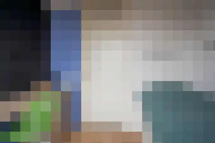 Cornelis van Ramshorstlaan 35 Nijkerk thumbnail 24