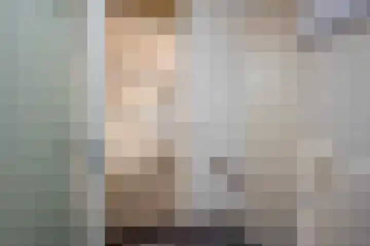 Cornelis van Ramshorstlaan 35 Nijkerk thumbnail 25