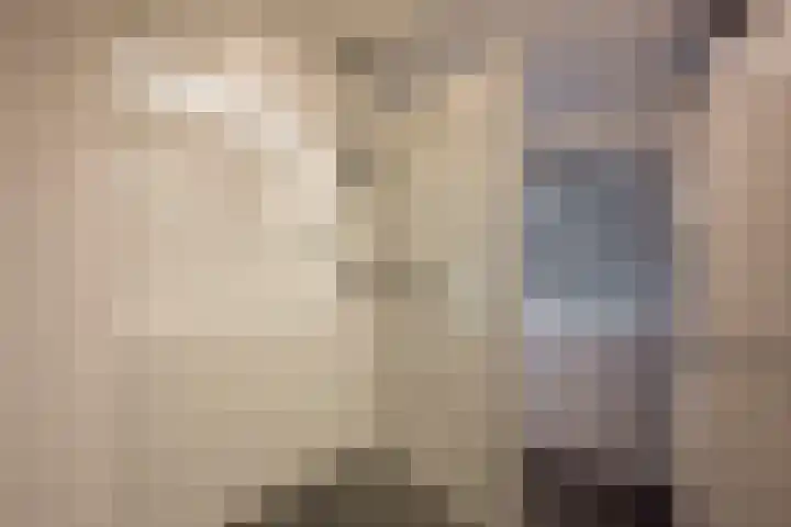 Cornelis van Ramshorstlaan 35 Nijkerk thumbnail 26