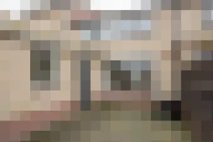 Cornelis van Ramshorstlaan 35 Nijkerk thumbnail 28