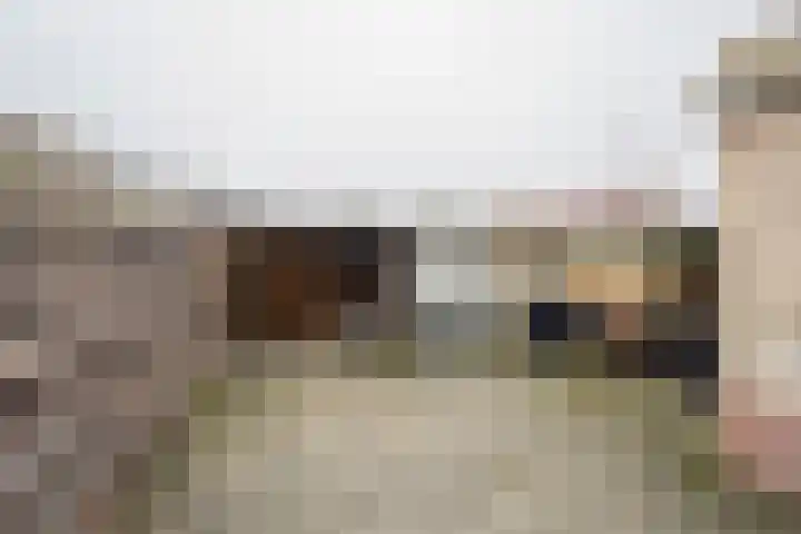 Cornelis van Ramshorstlaan 35 Nijkerk thumbnail 30