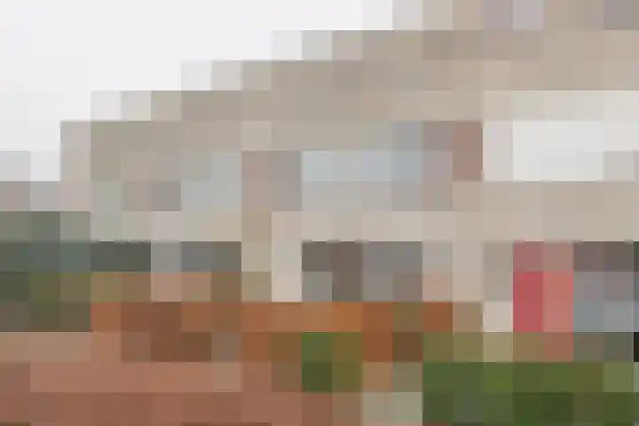 Cornelis van Ramshorstlaan 35 Nijkerk thumbnail 31