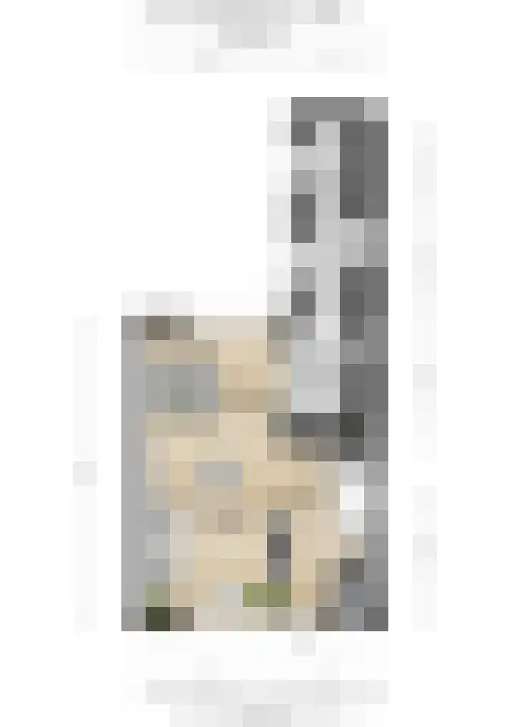 Cornelis van Ramshorstlaan 35 Nijkerk thumbnail 36