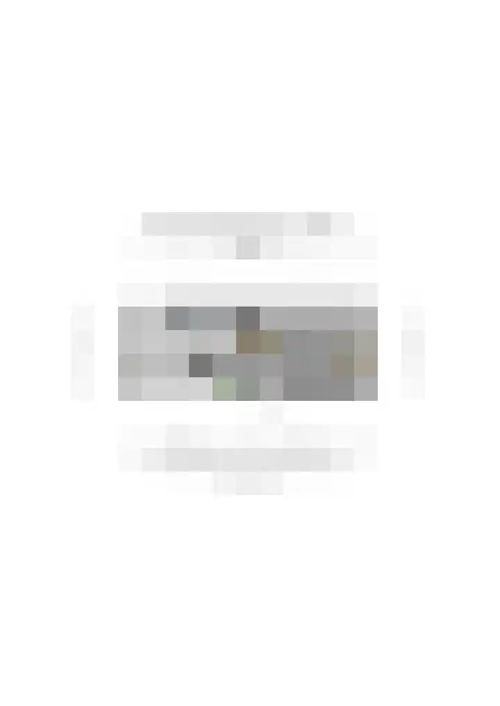 Cornelis van Ramshorstlaan 35 Nijkerk thumbnail 37