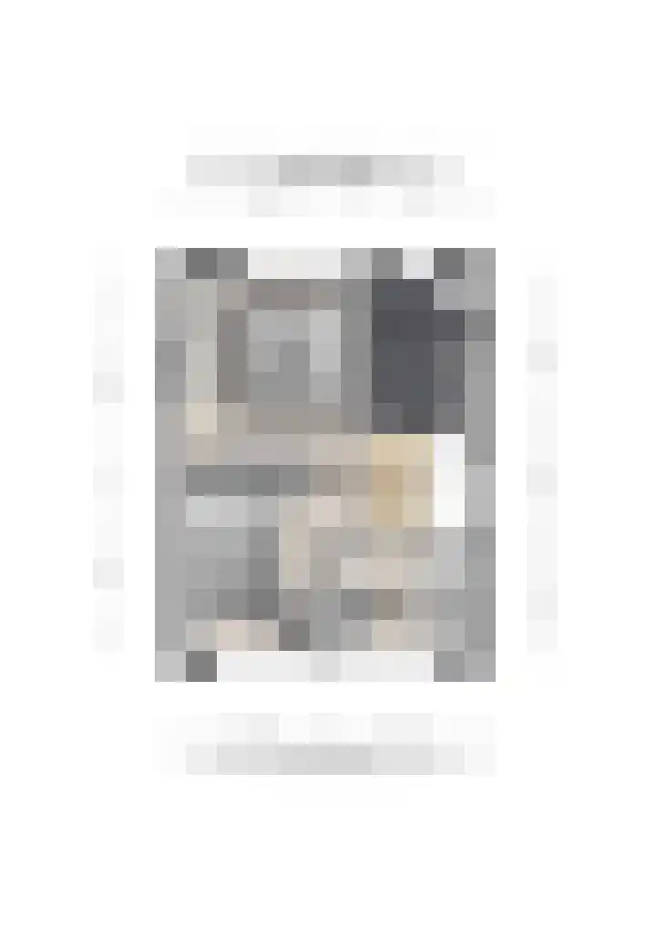 Cornelis van Ramshorstlaan 35 Nijkerk thumbnail 38