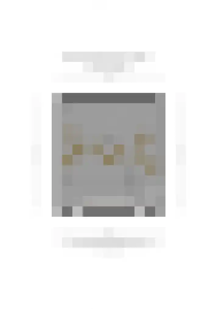 Cornelis van Ramshorstlaan 35 Nijkerk thumbnail 40