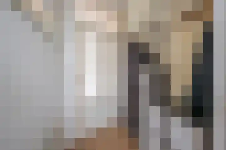 Cornelis van Ramshorstlaan 35 Nijkerk thumbnail 5