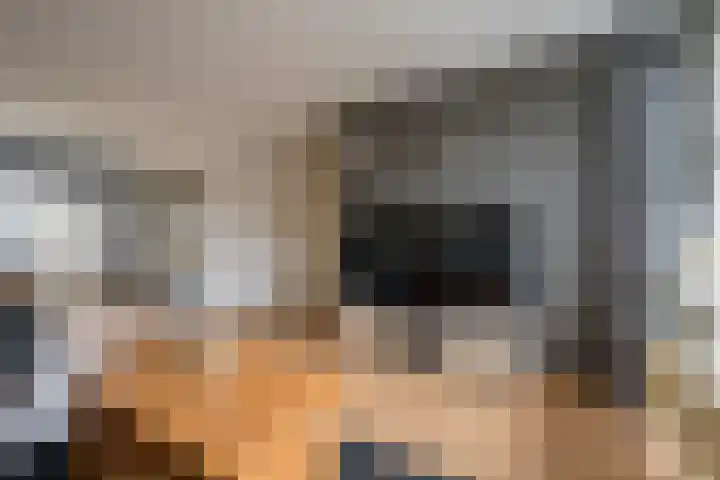 Cornelis van Ramshorstlaan 35 Nijkerk thumbnail 7