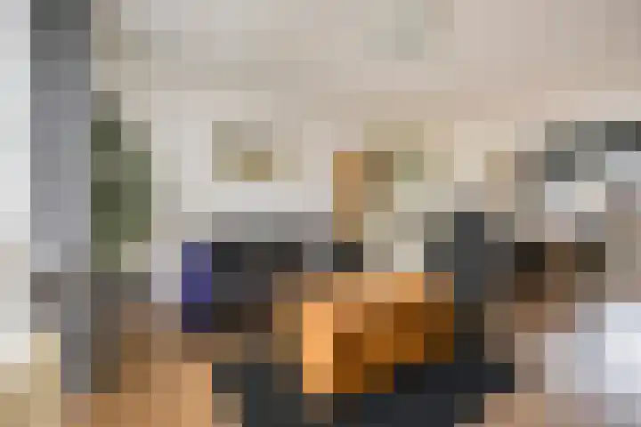 Cornelis van Ramshorstlaan 35 Nijkerk thumbnail 8