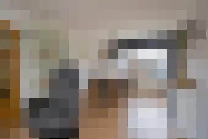 Cornelis van Ramshorstlaan 35 Nijkerk thumbnail 9