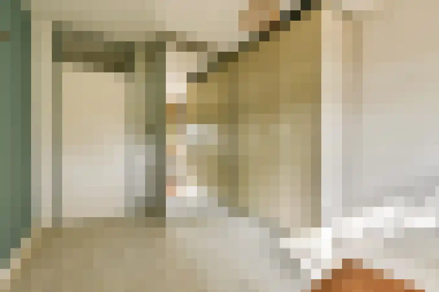 Cornelis van Rijplantsoen 1 Amsterdam thumbnail 14