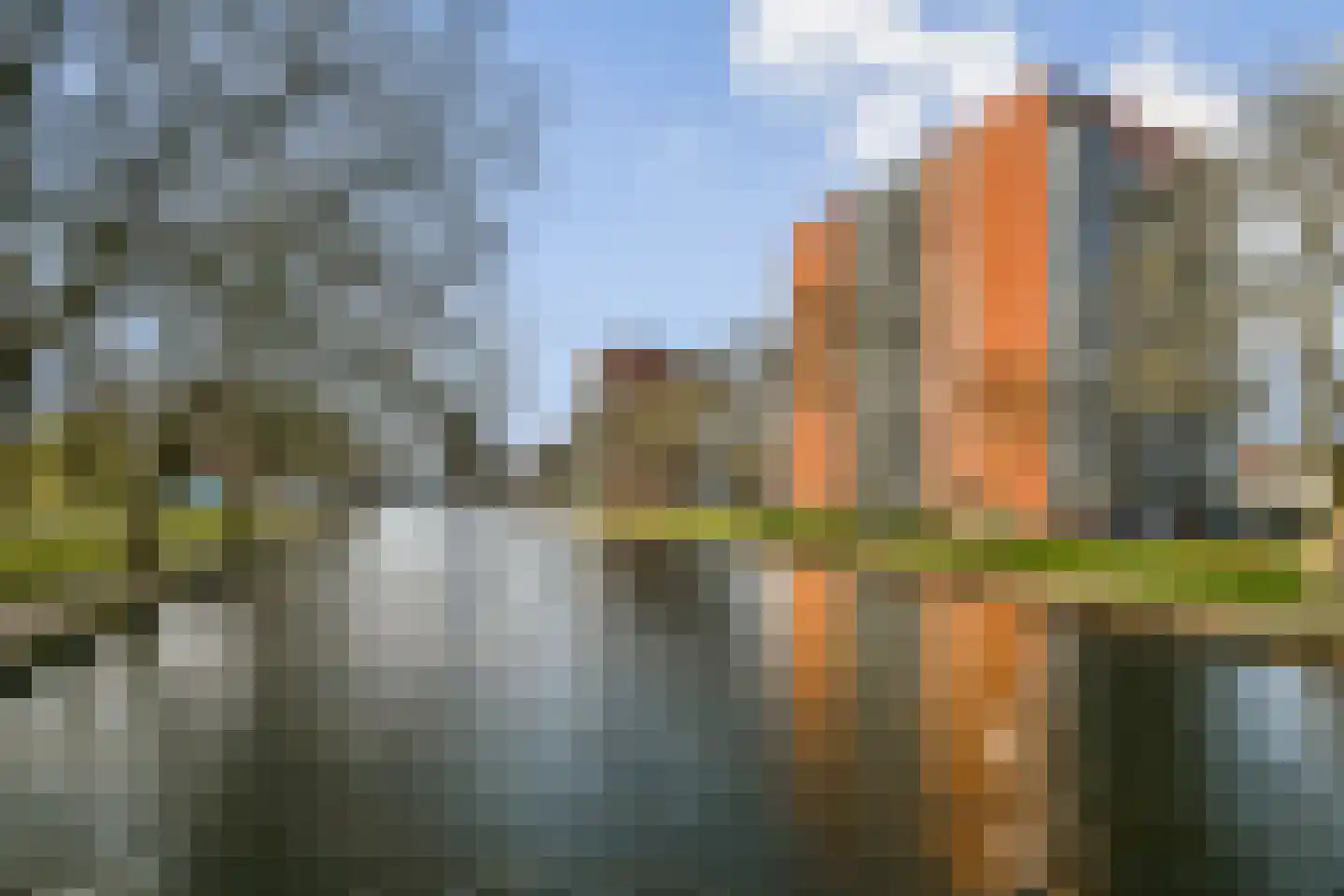 Cornelis van Rijplantsoen 1 Amsterdam thumbnail 20