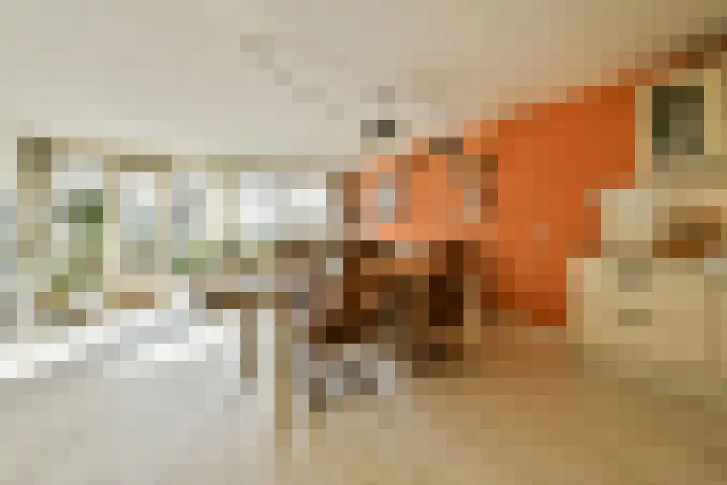 Cornelis van Rijplantsoen 1 Amsterdam thumbnail 28