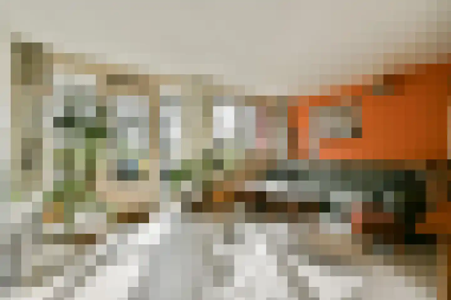 Cornelis van Rijplantsoen 1 Amsterdam thumbnail 29