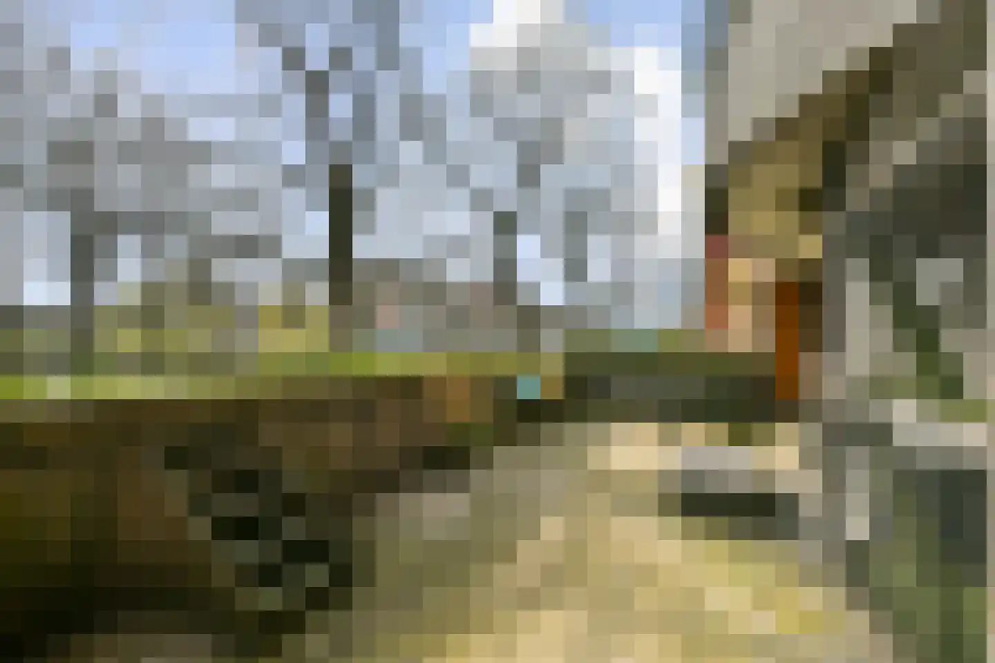 Cornelis van Rijplantsoen 1 Amsterdam thumbnail 34