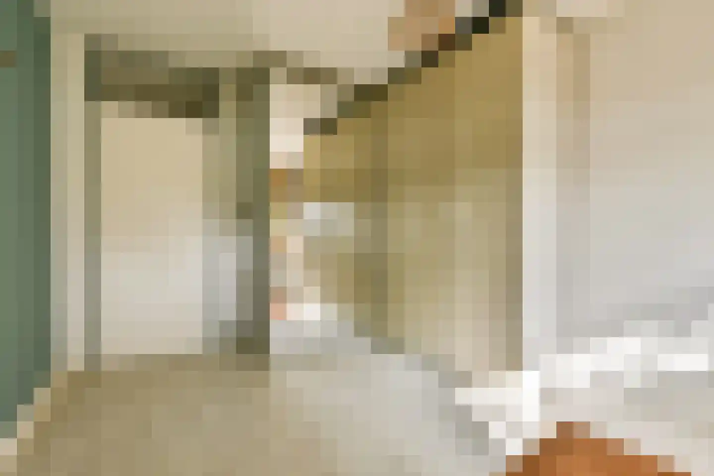 Cornelis van Rijplantsoen 1 Amsterdam thumbnail 37