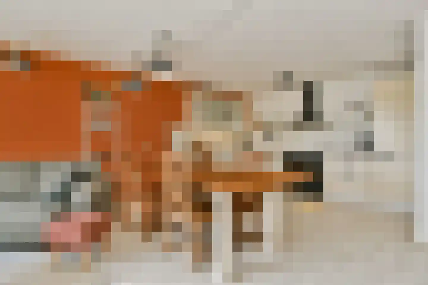 Cornelis van Rijplantsoen 1 Amsterdam thumbnail 7
