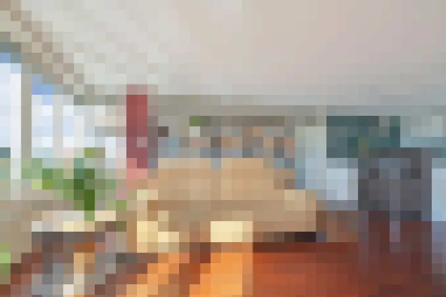 Cornelis van Rijplantsoen 25 Amsterdam thumbnail 10