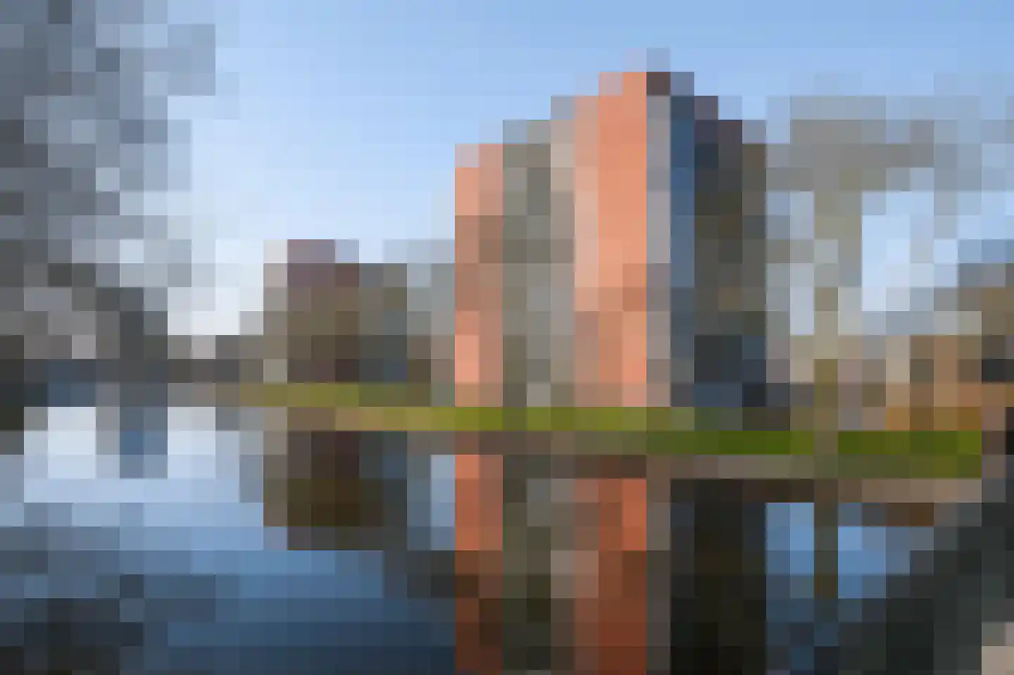 Cornelis van Rijplantsoen 25 Amsterdam thumbnail 26