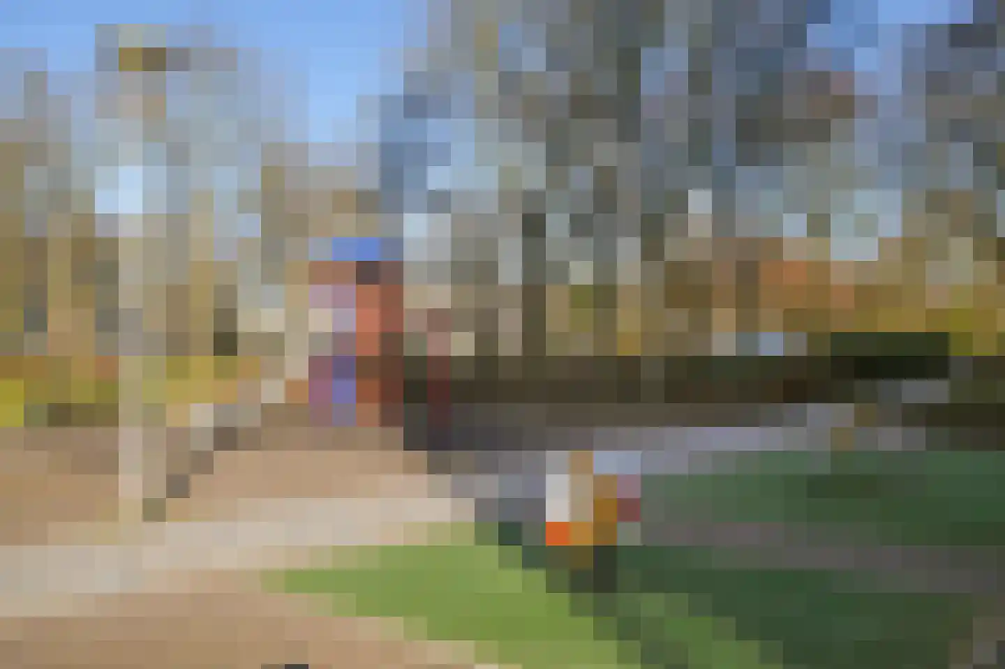 Cornelis van Rijplantsoen 25 Amsterdam thumbnail 32