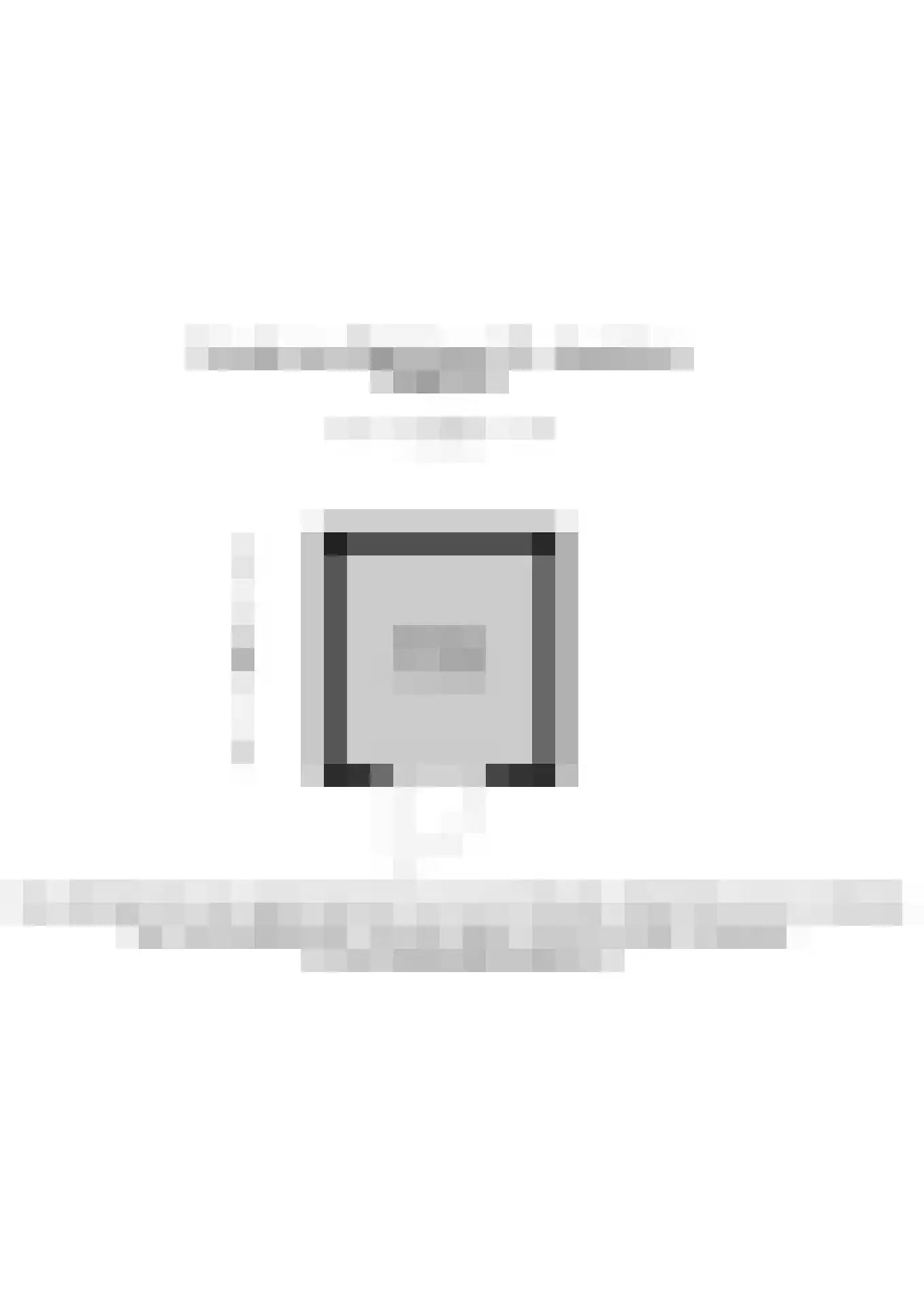 Cornelis van Rijplantsoen 25 Amsterdam thumbnail 41