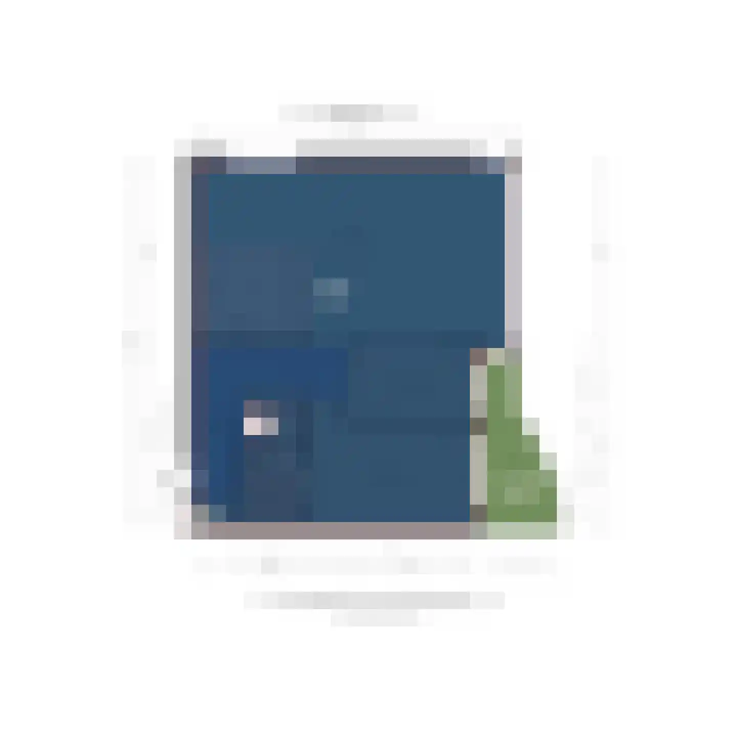 Cornelis van Rijplantsoen 25 Amsterdam thumbnail 44