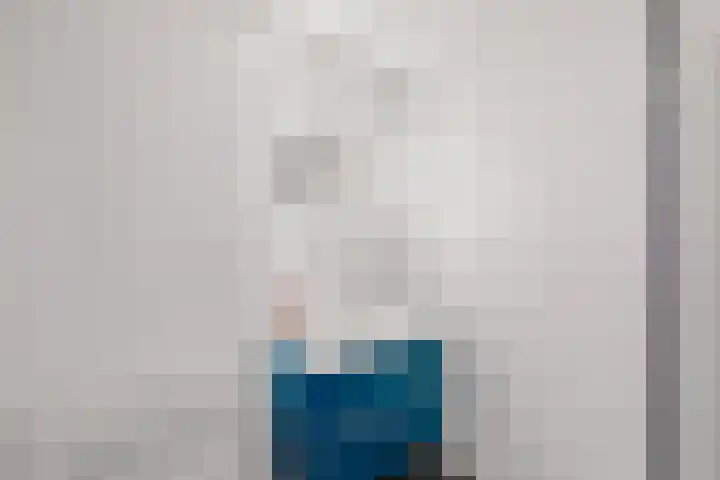 Cornelis van Rijplantsoen 47 Amsterdam thumbnail 29