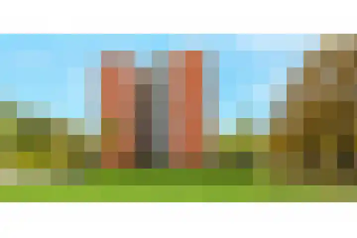Cornelis van Rijplantsoen 47 Amsterdam thumbnail 35