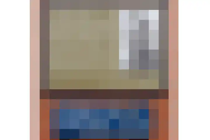 Cornelis van Rijplantsoen 47 Amsterdam thumbnail 41